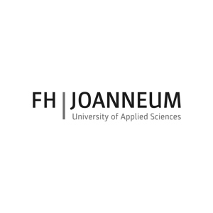 FH Johanneum